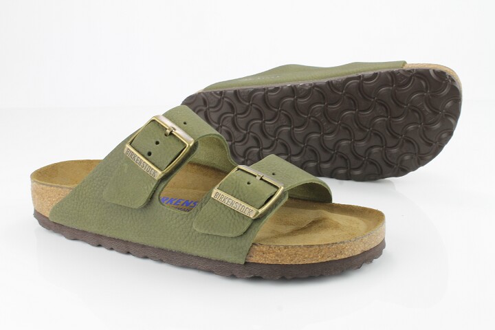 Arizona-SFB-Birkenstock-2019221123331983.jpg Arizona-SFB-Birkenstock-2019221123331983.jpg